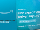 amazon-echo-masquer-notification-colis-commande