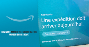 amazon-echo-masquer-notification-colis-commande