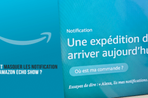 amazon-echo-masquer-notification-colis-commande