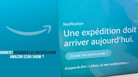 amazon-echo-masquer-notification-colis-commande