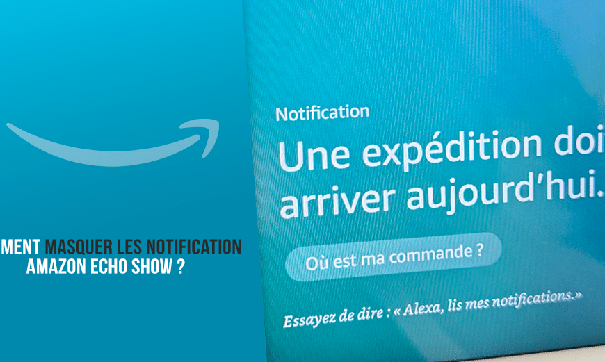 amazon-echo-masquer-notification-colis-commande