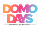 domo-days-promotions-domotiques-offres-domadoo