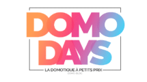 domo-days-promotions-domotiques-offres-domadoo