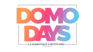 domo-days-promotions-domotiques-offres-domadoo