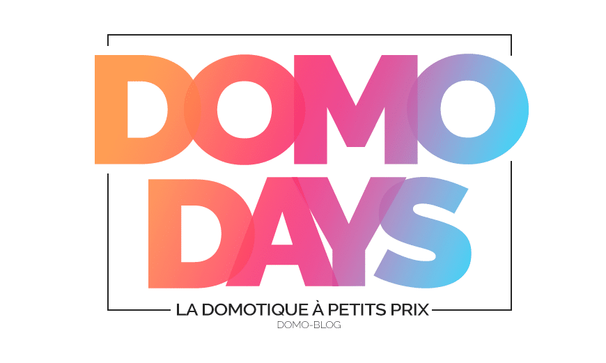 domo-days-promotions-domotiques-offres-domadoo