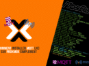 guide-proxmox-installer-mqtt-lxc-simplement-rapidement