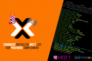 guide-proxmox-installer-mqtt-lxc-simplement-rapidement
