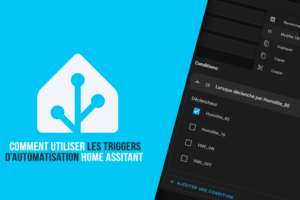 home-assistant-guide-trigger-automatisation-id-declencheurs