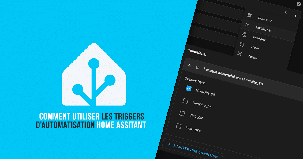 home-assistant-guide-trigger-automatisation-id-declencheurs