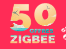 50-offres-domotique-zigbee-ete