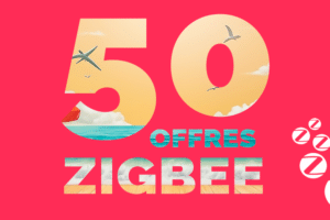 50-offres-domotique-zigbee-ete