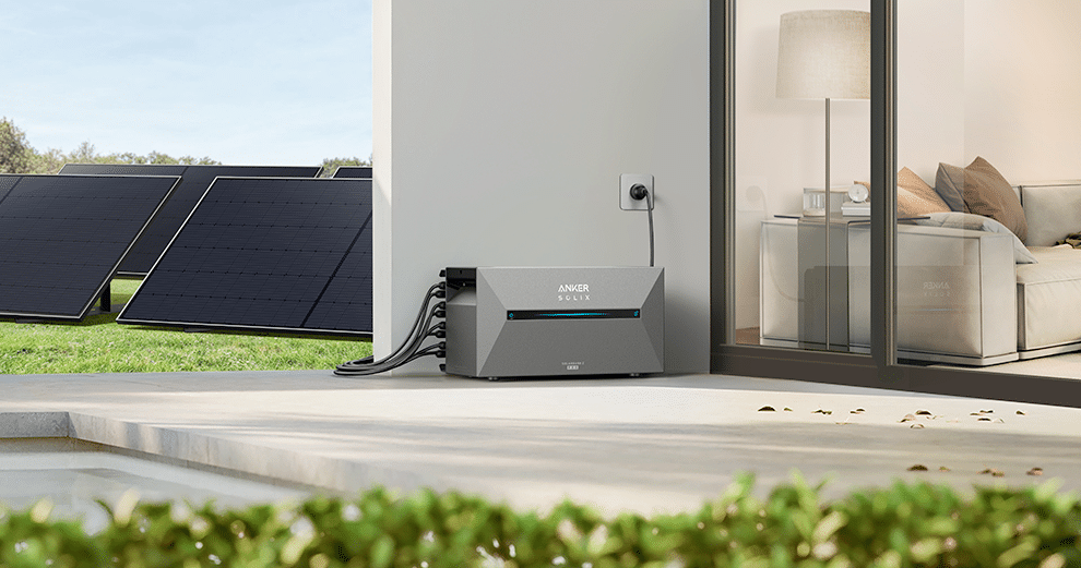 anker-solarbank-2-pro-stockage-solaire