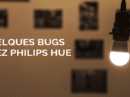 bug-luminosite-philips-hue