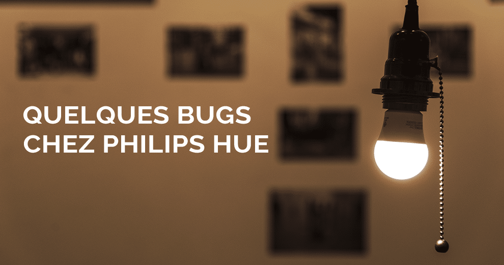 bug-luminosite-philips-hue