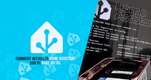 comment-installer-home-assistant-guide-bare-metal-pc