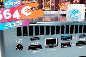 special-deal-offre-promo-mini-pc-geekom-it13-i7