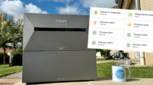 test-anker-solix-solarbank2-integration-home-assistant-domotique