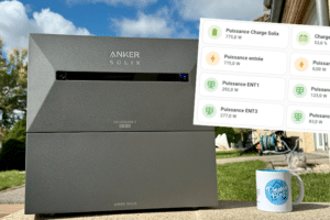 test-anker-solix-solarbank2-integration-home-assistant-domotique