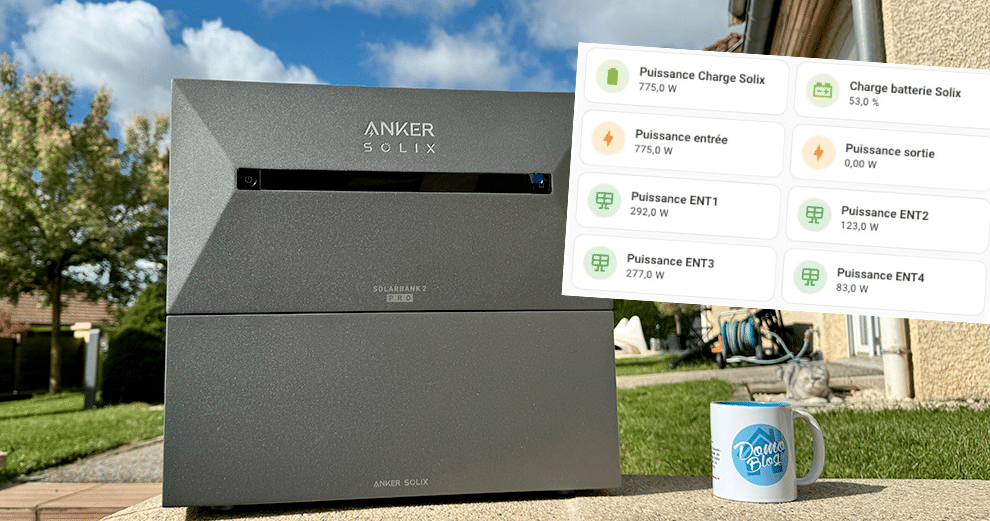 test-anker-solix-solarbank2-integration-home-assistant-domotique