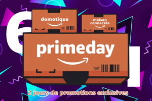 amazon-prime-day-promotions-exclusives-smarthome-domotique