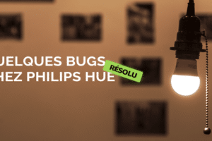 bug-luminosite-resolu-philips-hue