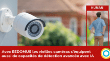 eedomus-nouveau-service-premium-detection-cameras-ia