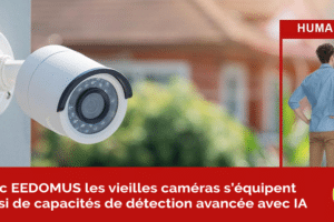eedomus-nouveau-service-premium-detection-cameras-ia