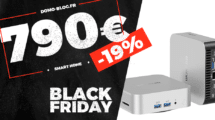 good-deal-black-friday-geekom-a8