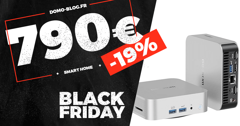 good-deal-black-friday-geekom-a8