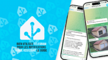 home-assistant-guide-telegram-notification-domotique