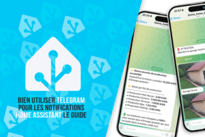 home-assistant-guide-telegram-notification-domotique