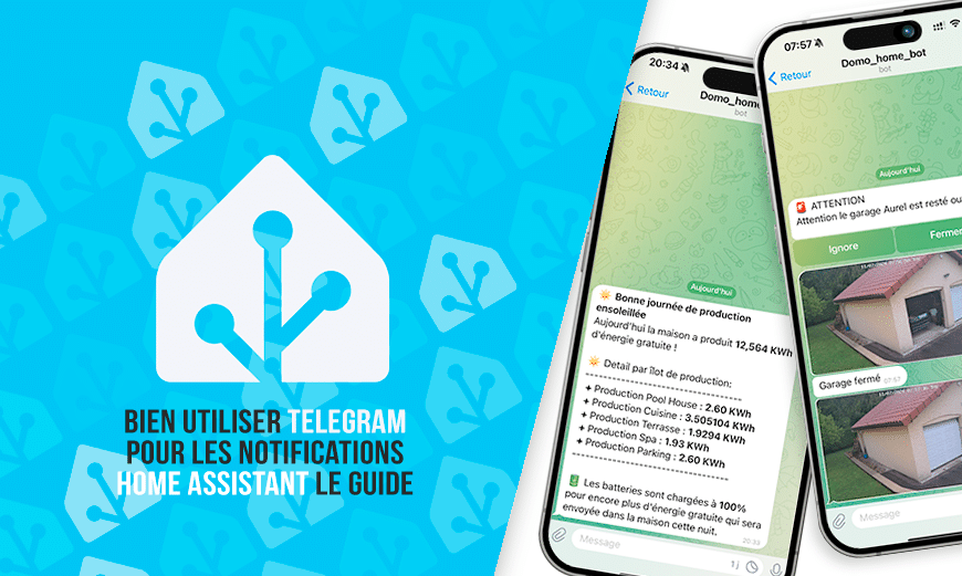 home-assistant-guide-telegram-notification-domotique