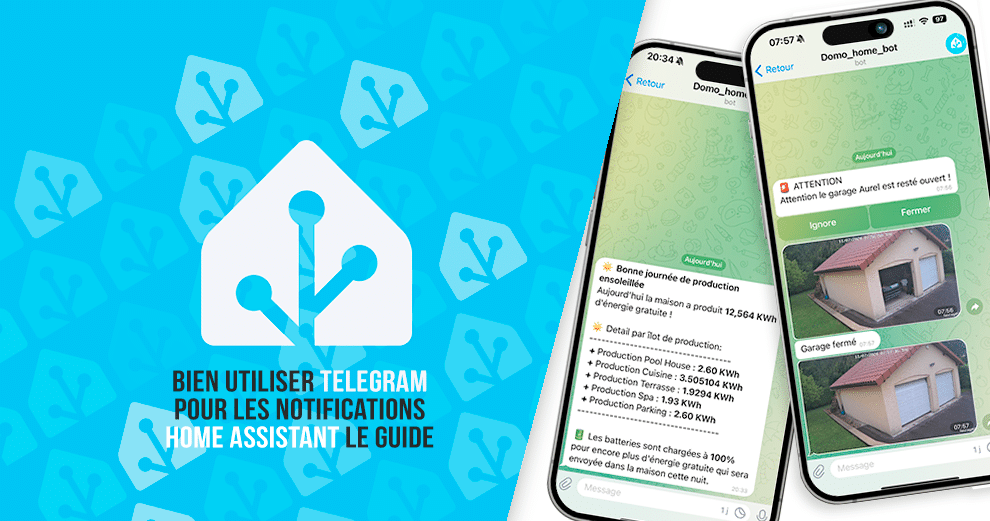 home-assistant-guide-telegram-notification-domotique