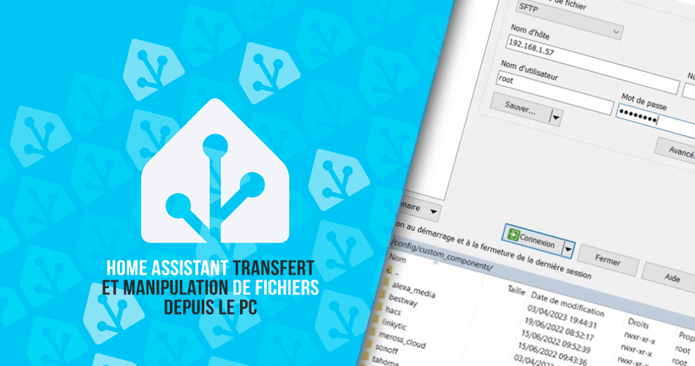 home-assistant-guide-transfert-manipulation-fichiers-depuis-ordinateur