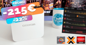 special-deal-offre-geekom-A8