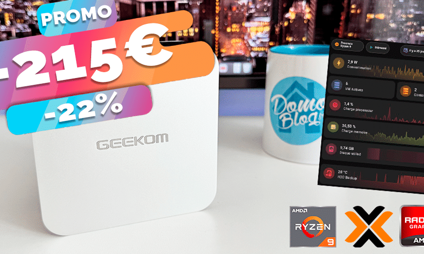 special-deal-offre-geekom-A8
