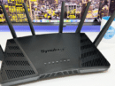 synology-routeur-ax6600-test-wifi6-mesh