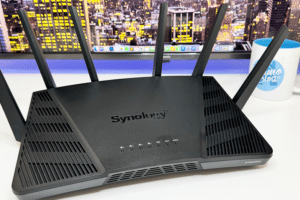 synology-routeur-ax6600-test-wifi6-mesh