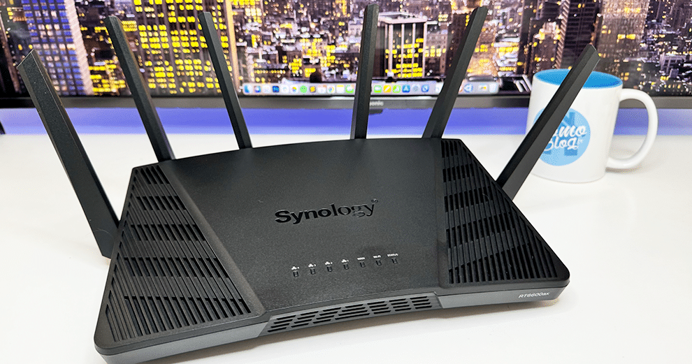 synology-routeur-ax6600-test-wifi6-mesh