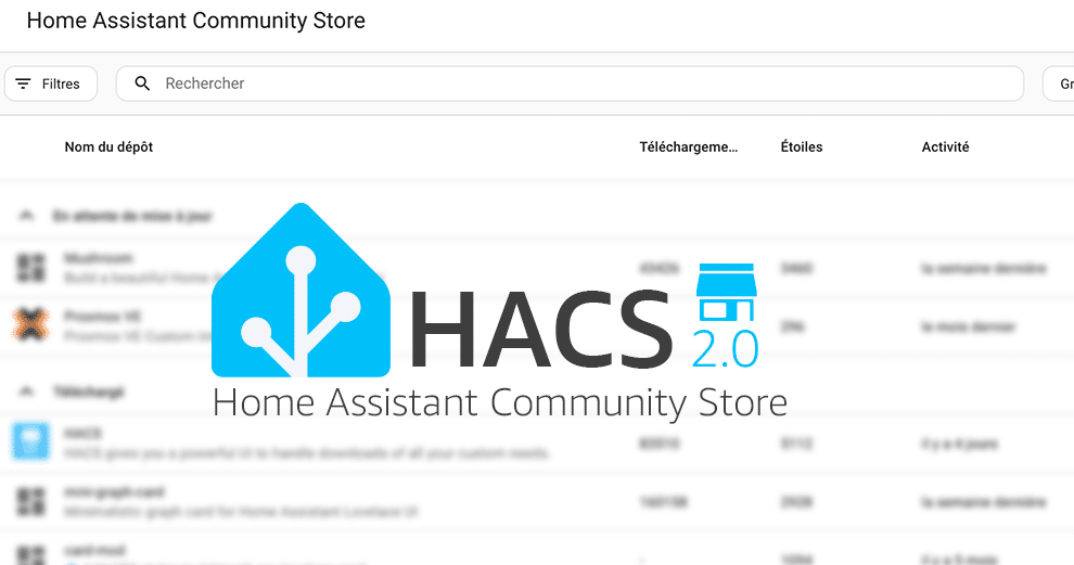 HACS-update-2-major