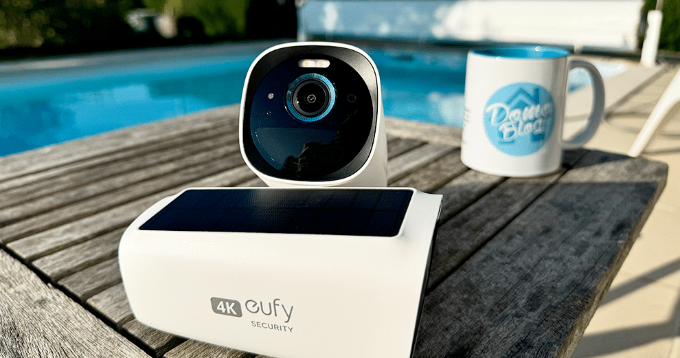 eufy-camera-securite-4k-solaire-panneau-integre