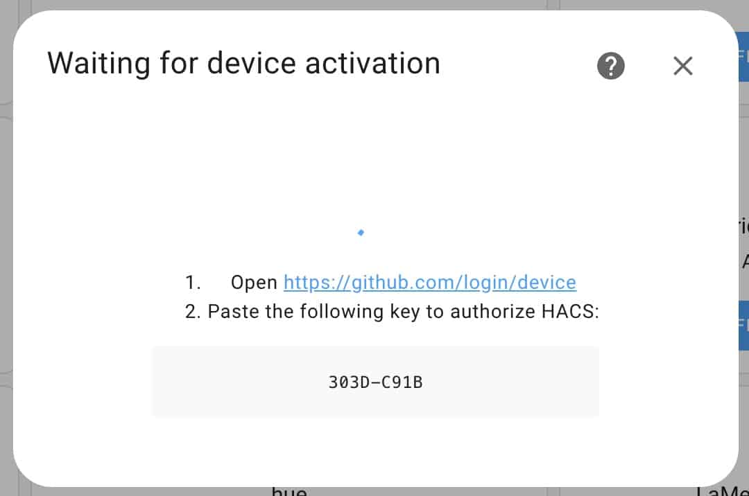 hacs-code-github-link