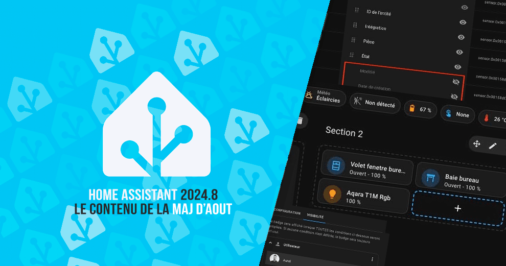 home-assistant-maj-2024-7-aout