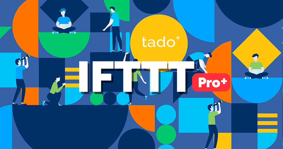 ifttt-tado-fin-support-smarthome-service-iot