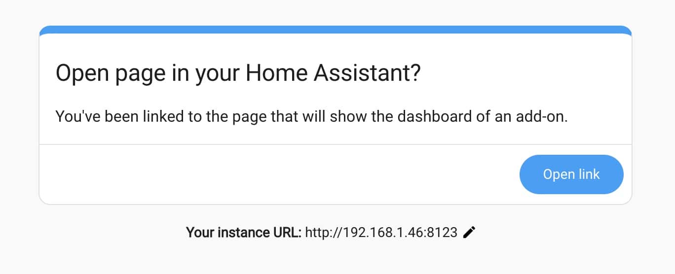 lien-install-hacs-2-home-assistant