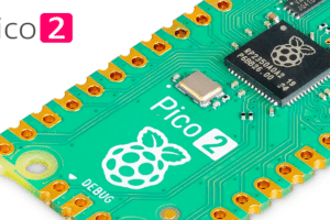 raspberrypi-pico-2-nouveau-rpi-micro