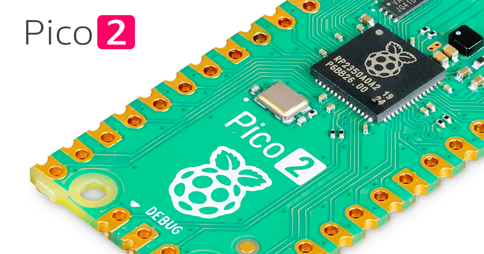 raspberrypi-pico-2-nouveau-rpi-micro