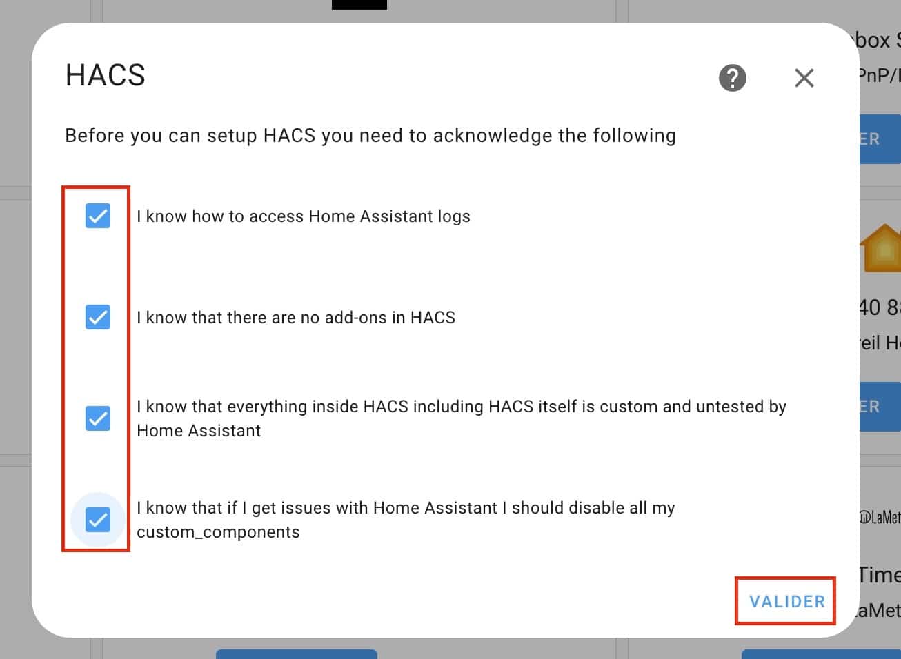 validation-check-installation-hacs-2