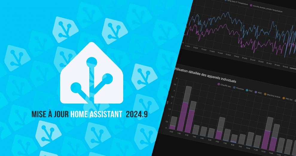 contenu-maj-home-assistant-2024-9-septembre