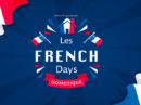 french-days-domotique-maison-connectee-promotion-smarthome